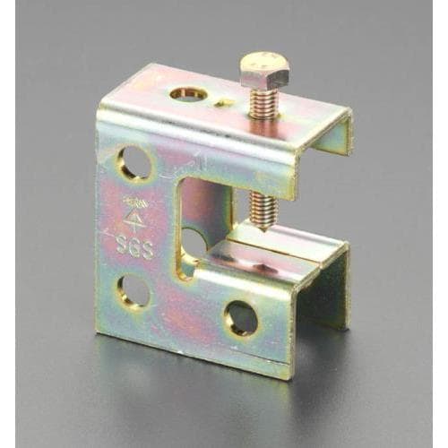 ビームラックル EA440AF−24