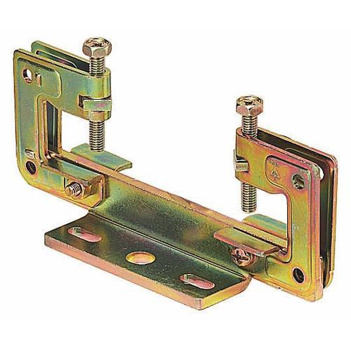 ビームラックル EA440AF−252