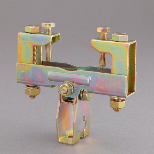 ビームラックル EA440AF−257