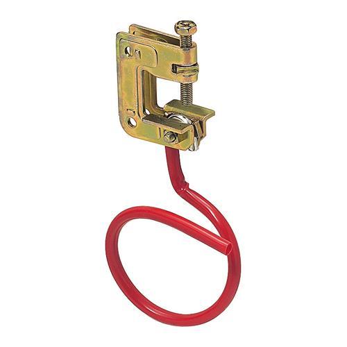 ビームラックル EA440AF−32