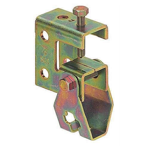 ビームラックル EA440AF−33