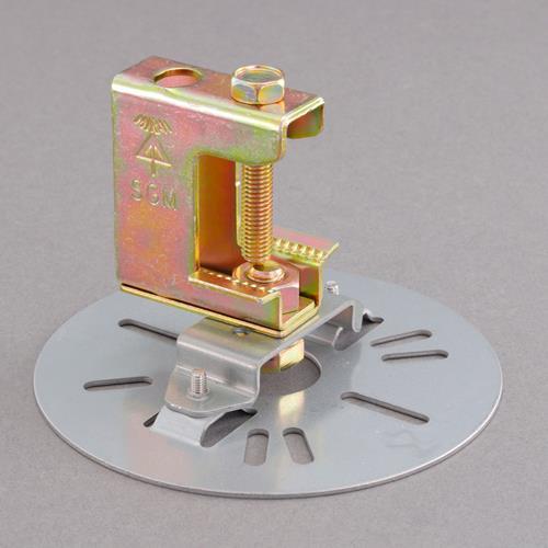 ビームラックル EA440AF−39