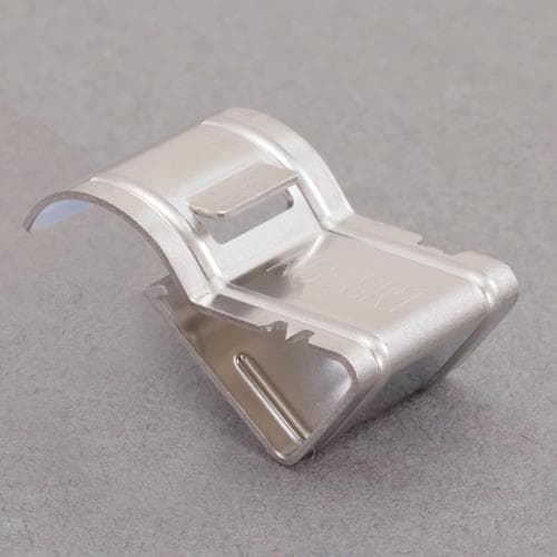 ビームラックルEA440AF−42