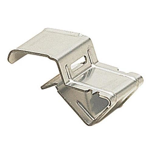 ビームラックル(VVF線用) EA440AF−44