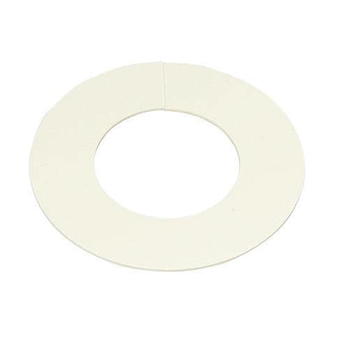 配管用化粧プレート EA440AG−65