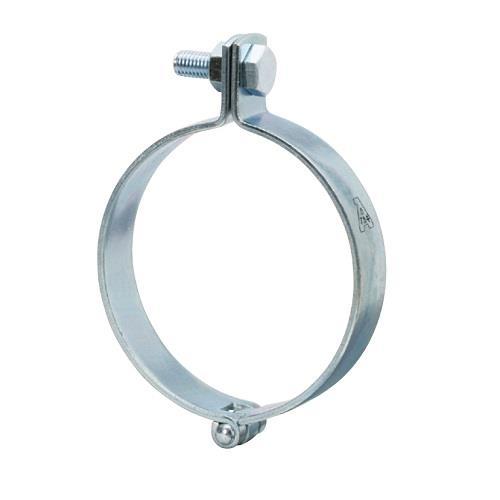 スパイラルダクト管用吊バンド EA440AJ−75