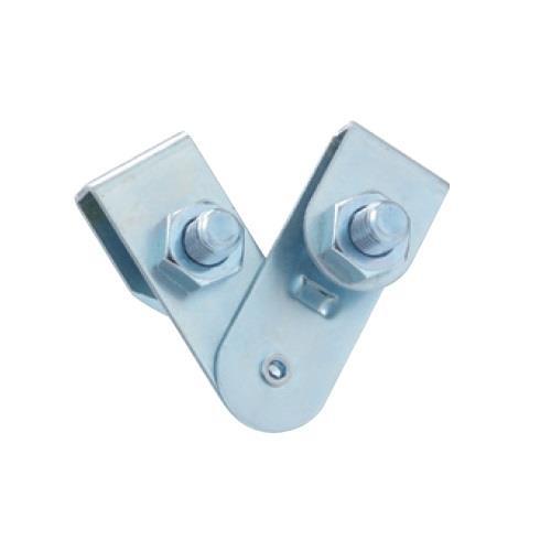 V型振止金具 EA440AK−12