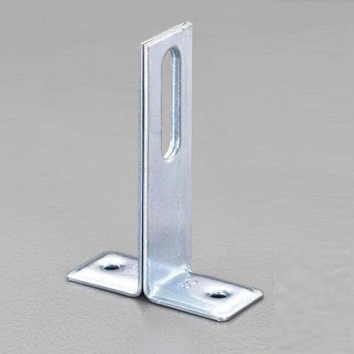 一ツ穴T足 EA440AR−150