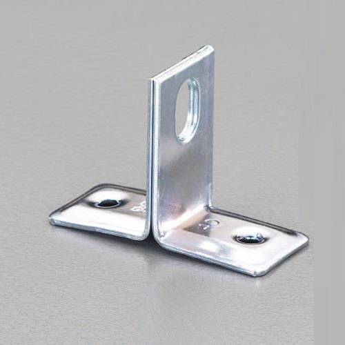 一ツ穴T足 EA440AR−40