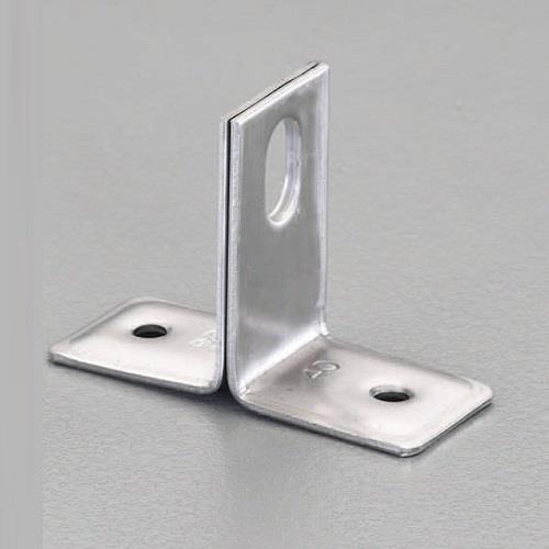 一ツ穴T足 EA440AR−40S