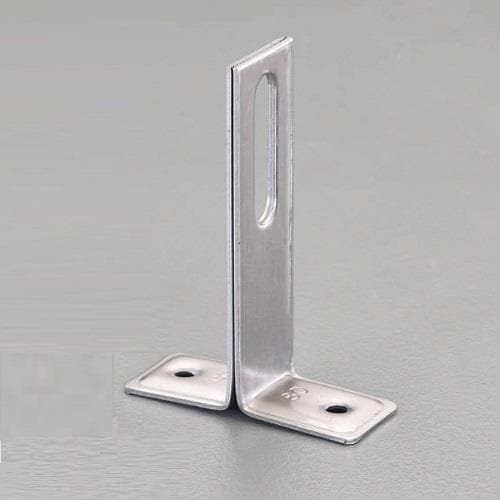 一ツ穴T足 EA440AR−80S