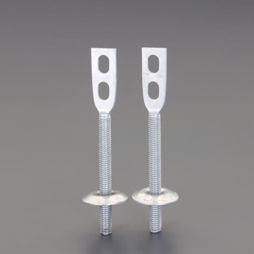 立バンド用取付足 EA440AT−375