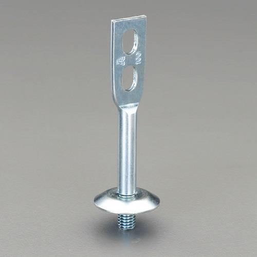 立バンド用取付足 EA440AT−50