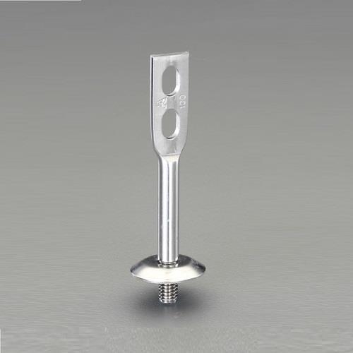 立バンド用取付足 EA440AT−50S