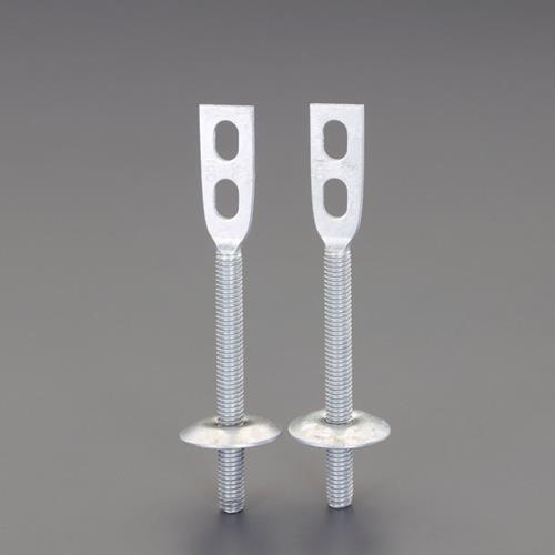 立バンド用取付足 EA440AT−600