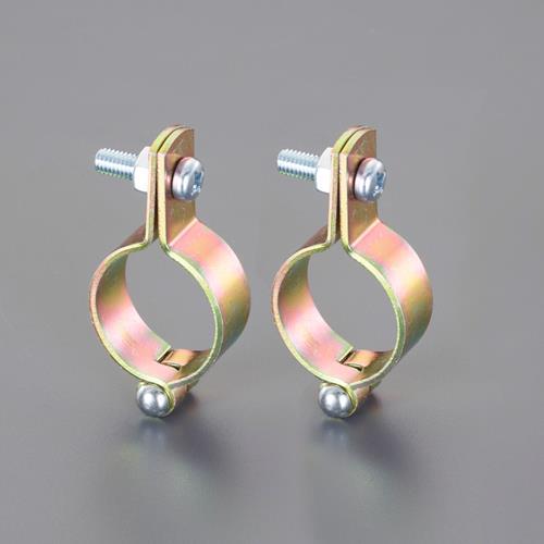 ガス配管用バンドEA440AV−125