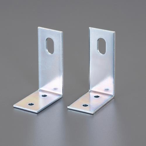 ガスバンド用L足 EA440AV−162