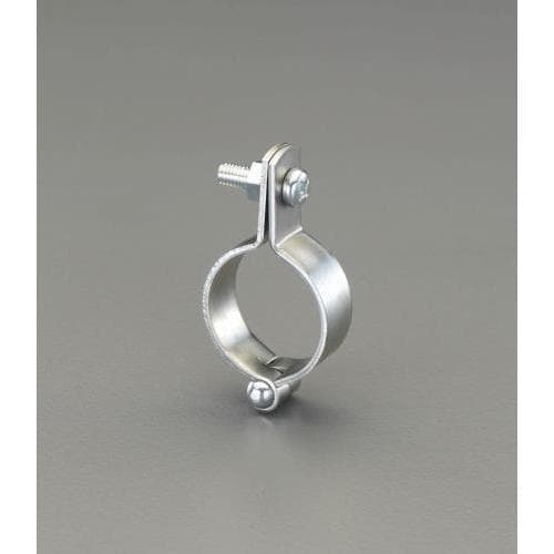 ガス配管用バンド EA440AV−40