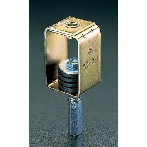 防振吊金具 EA440AX−46