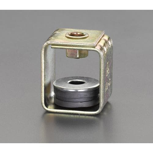 防振吊金具 EA440AX−53