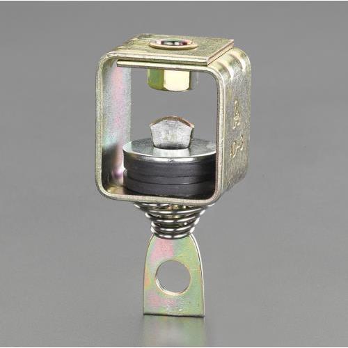 防振吊金具 EA440AX−62