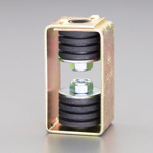 防振吊金具 EA440AX−72