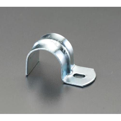 片サドル(SGP管用)EA440BA−15K