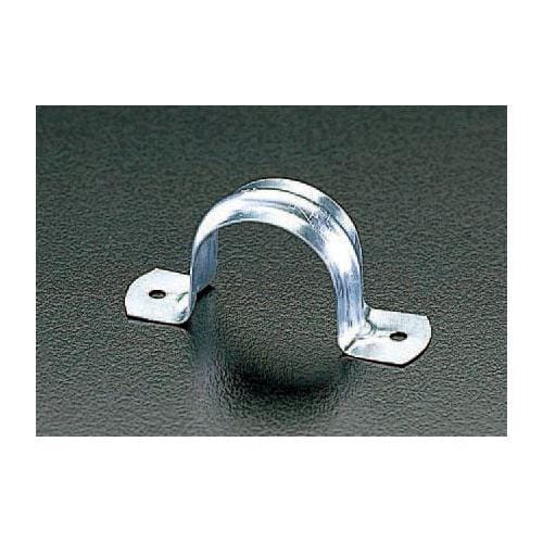 サドルバンド(SGP管用)EA440BA−16