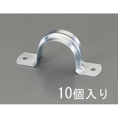 サドルバンド(VP管用)EA440BA−25V