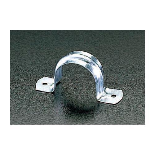 サドルバンド(SGP管用)EA440BA−32