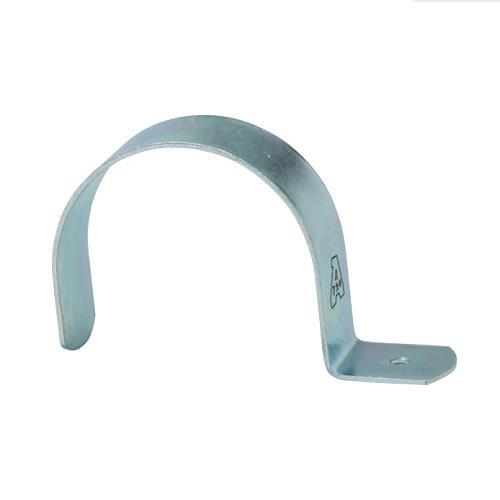 片サドル(SGP管用) EA440BA−32K