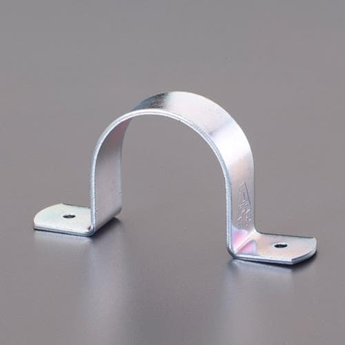 サドルバンド(SU管用) EA440BA−365