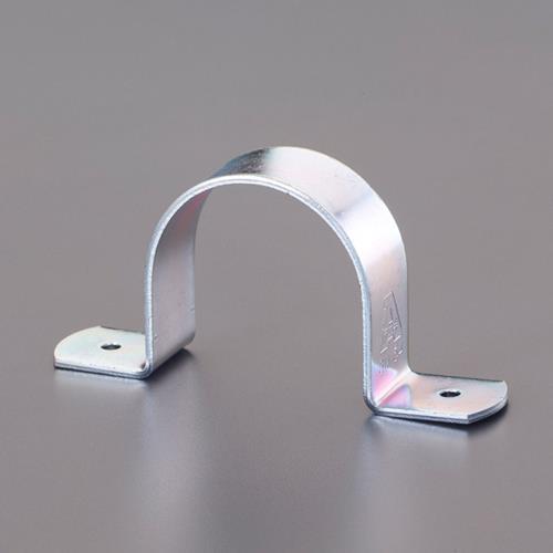 サドルバンド(SU管用) EA440BA−400