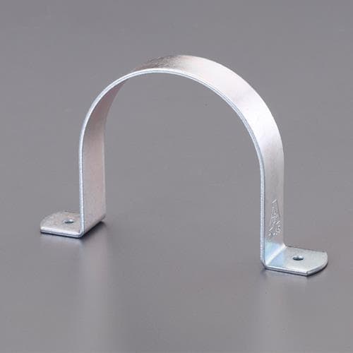 サドルバンド(FDP用) EA440BA−550