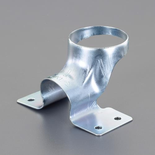 エルボブラケット EA440BA−601