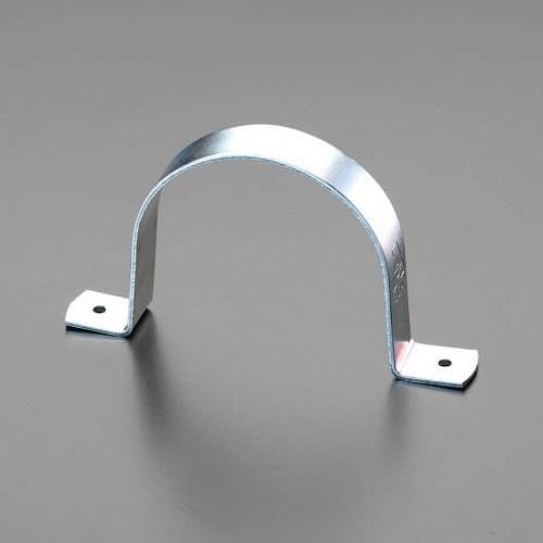 サドルバンド(SGP管用) EA440BA−80