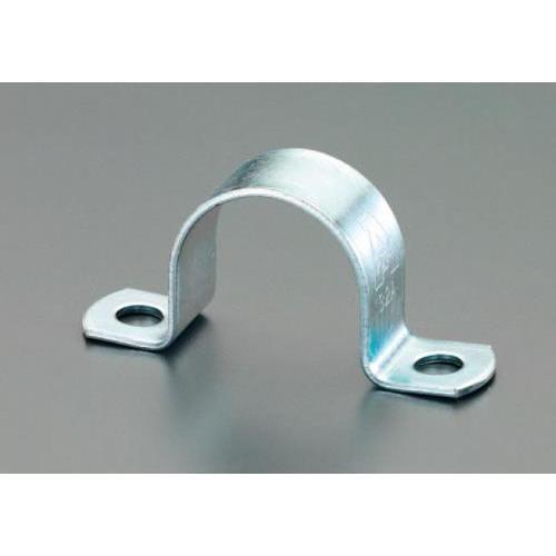 サドルバンド(SGP管用) EA440BA−80R