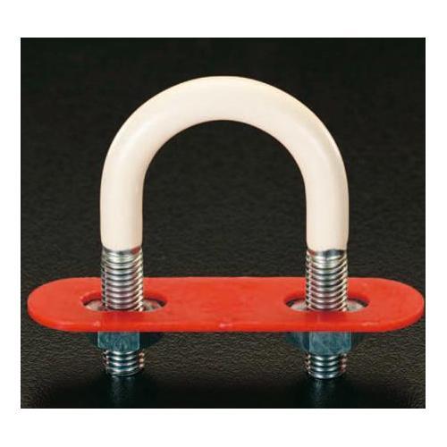 鋼管用Uボルト EA440BE−20