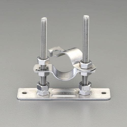 フロアーバンド EA440BK−25S