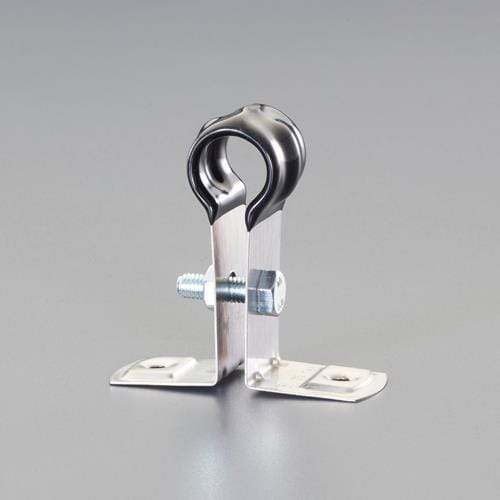 銅管用T型バンド EA440BK−315H