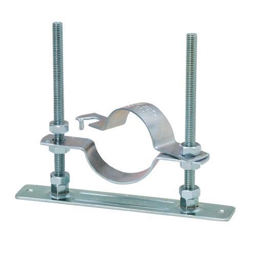 フロアーバンド EA440BK−32