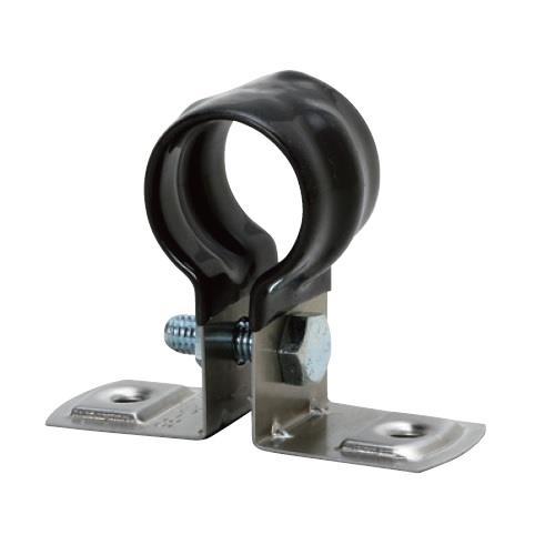 銅管用T型バンド EA440BK−320