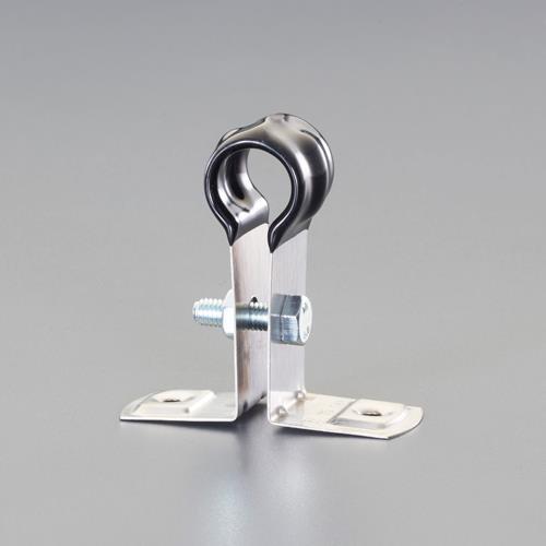 銅管用T型バンド EA440BK−320H