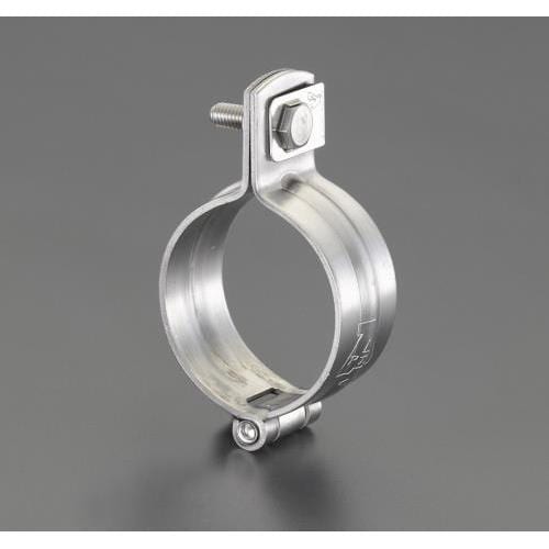 ステンレス鋼管用吊バンドEA440BN−20