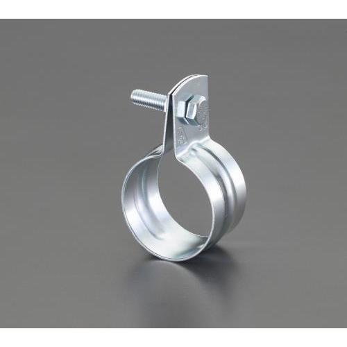 VP管用吊バンド EA440BP−20