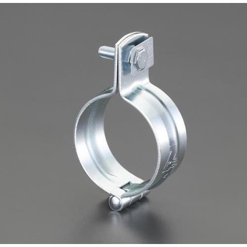 鋼管用吊バンド EA440BR−100