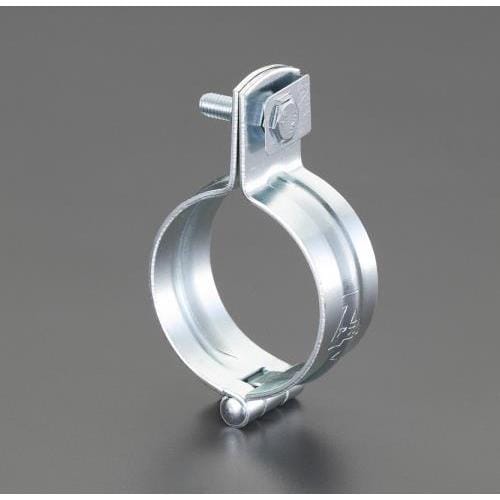 鋼管用吊バンド EA440BR−25