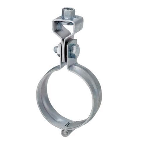 鋼管用吊バンド EA440BS−100