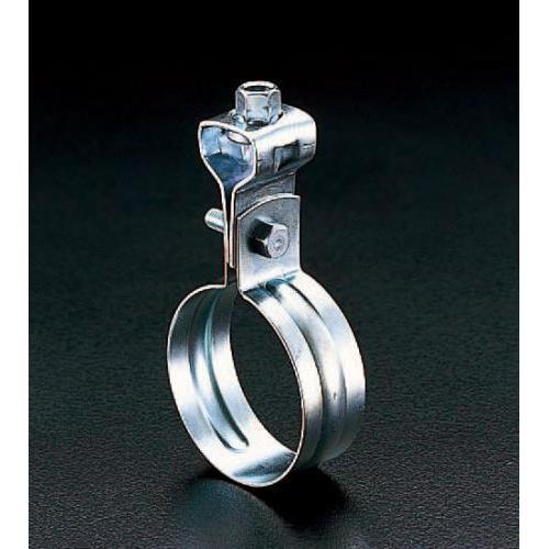 VP管用吊バンド EA440BT−15