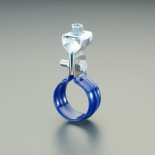 ステンレス薄肉管用吊バンド EA440BW−103